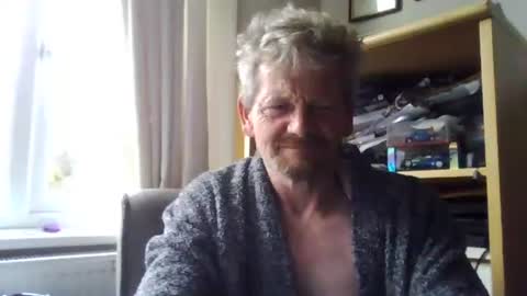 ttb2769 online show from 10-30-25, 07:54