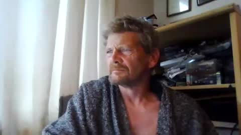 ttb2769 online show from 11-02-25, 07:22