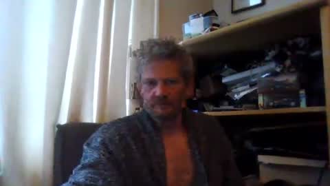 ttb2769 online show from 11-08-25, 07:41