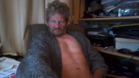 ttb2769 online show from 11-13-25, 05:39