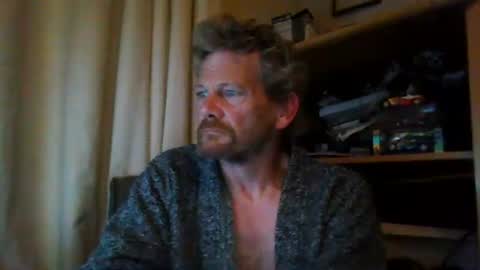 ttb2769 online show from 11-16-25, 06:41