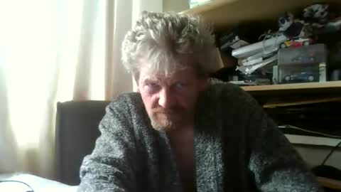 ttb2769 online show from 11-23-25, 10:26