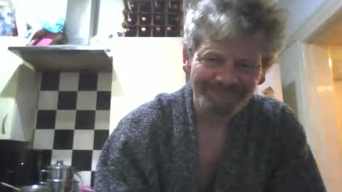 ttb2769 online show from 11-28-25, 06:16