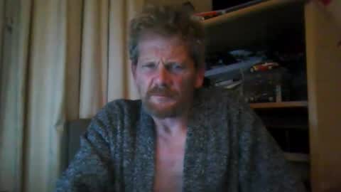 ttb2769 online show from 01-07-26, 05:32