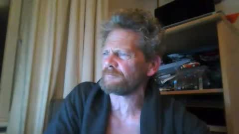 ttb2769 online show from 01-19-26, 06:17