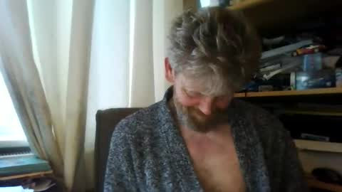 ttb2769 online show from 03-14-26, 06:41