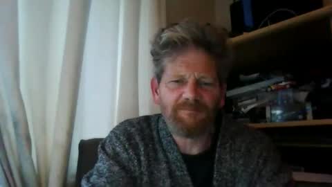 ttb2769 online show from 03-15-26, 06:41