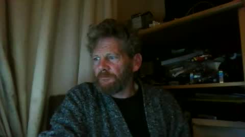 ttb2769 online show from 03-17-26, 05:55