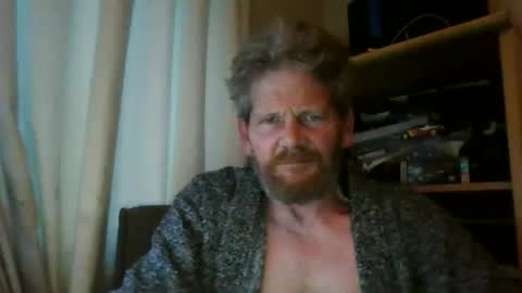 ttb2769 online show from 03-20-26, 06:18