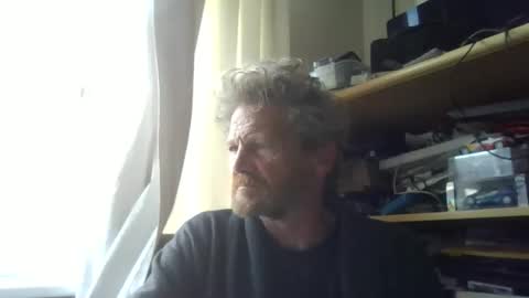 ttb2769 online show from 05-01-26, 06:40