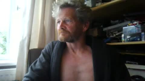 ttb2769 online show from 05-03-26, 05:46