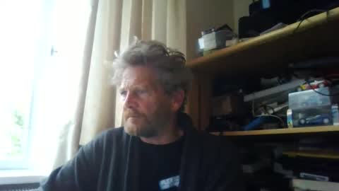 ttb2769 online show from 05-05-26, 05:04