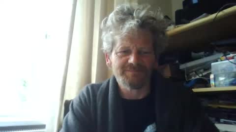 ttb2769 online show from 05-06-26, 05:25