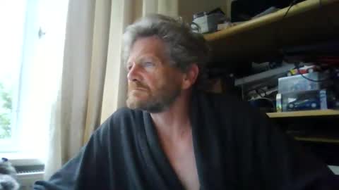 ttb2769 online show from 05-07-26, 05:13