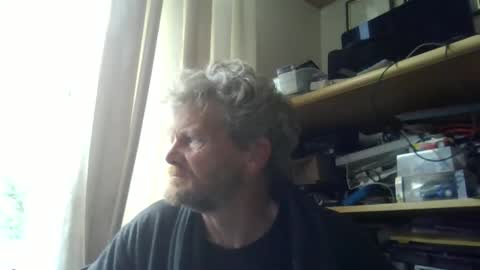 ttb2769 online show from 05-08-26, 06:41
