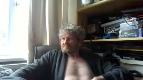 ttb2769 online show from 05-09-26, 06:40