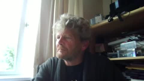 ttb2769 online show from 05-19-26, 05:36