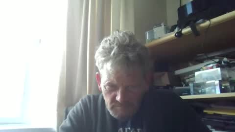 ttb2769 online show from 05-23-26, 06:07