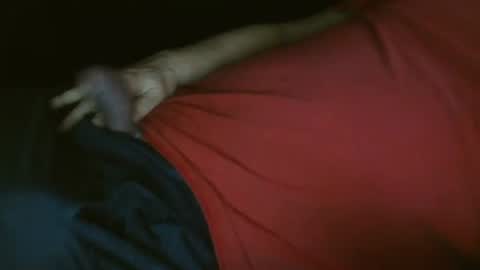 ttbove44 online show from 11-30-25, 08:35