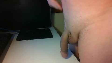 Portuga online show from 01-09-26, 09:01