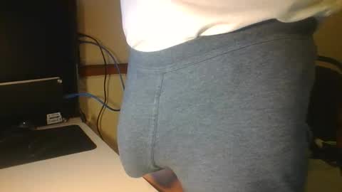 Portuga online show from 01-16-26, 08:18