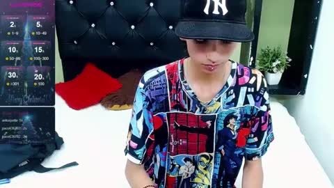 ttimy online show from 12-05-24, 11:29