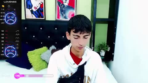 ttimy online show from 12-16-24, 08:16