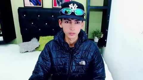 ttimy online show from 12-17-24, 09:16