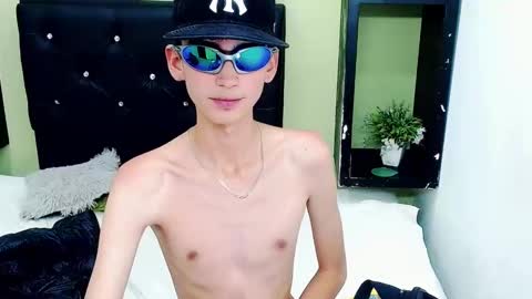 ttimy online show from 12-18-24, 12:21