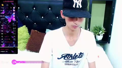 ttimy online show from 12-20-24, 12:08