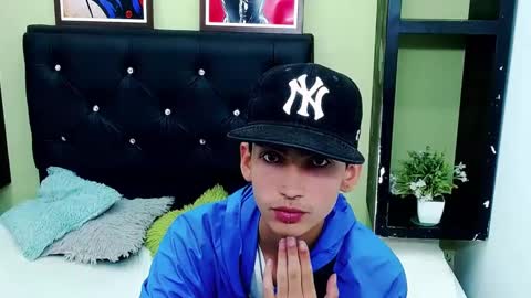 ttimy online show from 12-20-24, 11:47