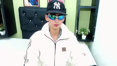 ttimy online show from 12-21-24, 08:00