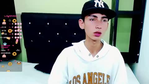 ttimy online show from 12-24-24, 09:00