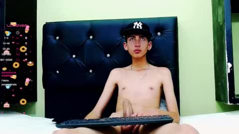 ttimy online show from 12-25-24, 12:05