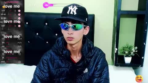 ttimy online show from 12-27-24, 01:00