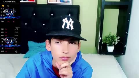 ttimy online show from 01-04-25, 10:34