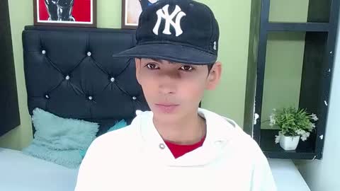 ttimy online show from 01-05-25, 10:08