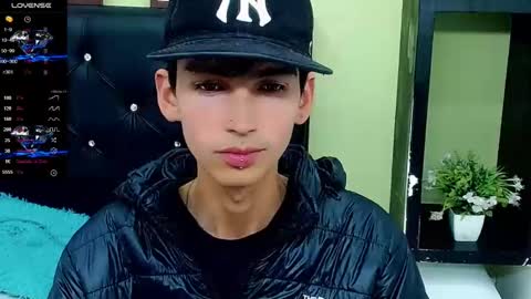 ttimy online show from 01-07-25, 01:49