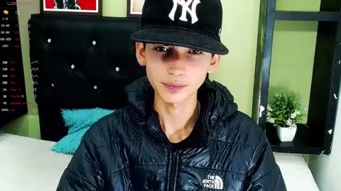 ttimy online show from 01-11-25, 09:25