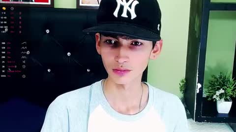 ttimy online show from 01-14-25, 02:08