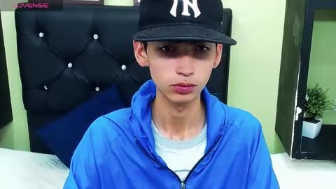 ttimy online show from 01-17-25, 11:07