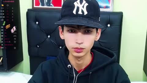 ttimy online show from 01-22-25, 12:16