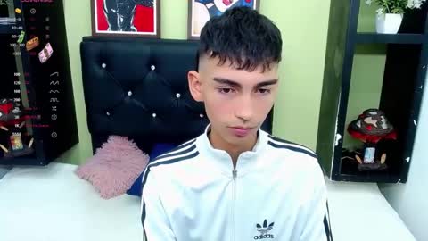 ttimy online show from 01-23-25, 08:45