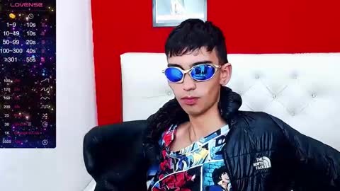 ttimy online show from 02-06-25, 09:53