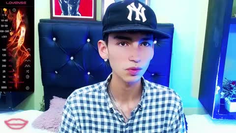 ttimy online show from 02-25-25, 09:13