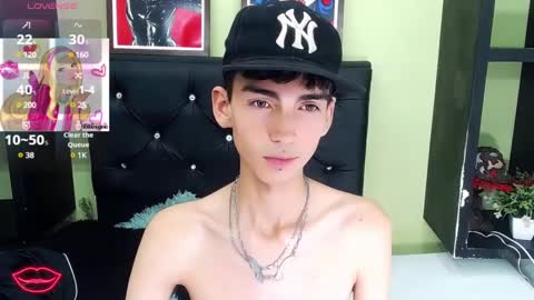 ttimy online show from 03-04-25, 09:00