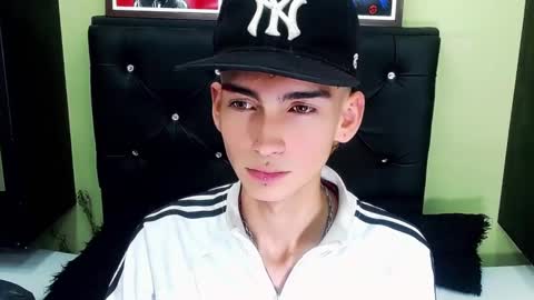 ttimy online show from 03-08-25, 08:46