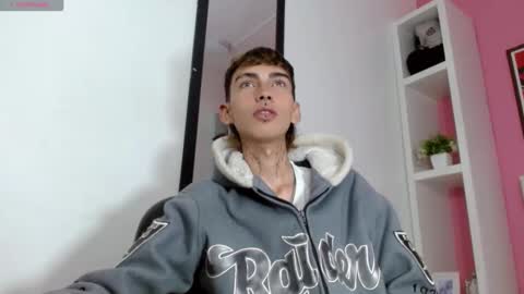 ttimy online show from 09-17-25, 01:24