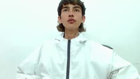 ttimy online show from 11-24-25, 03:39