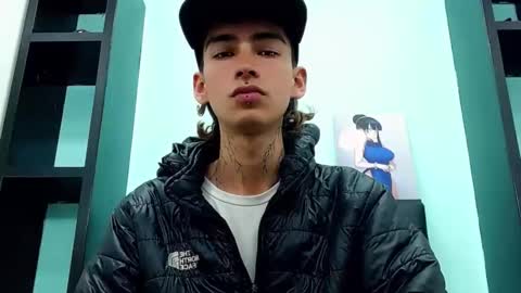 ttimy online show from 12-22-25, 08:39